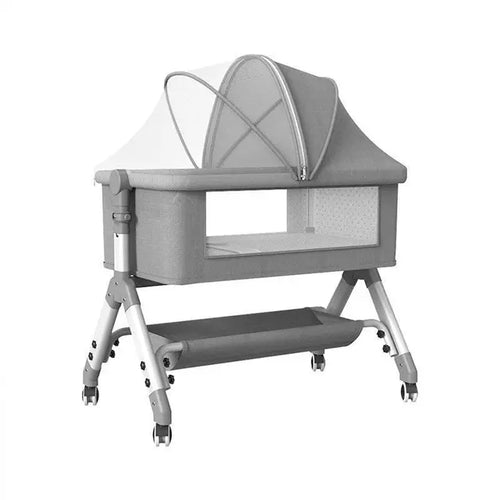 Easy-Baby Bassinet